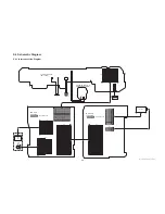 Preview for 35 page of Panasonic DMC-FX07EB Service Manual