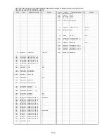 Preview for 44 page of Panasonic DMC-FX07EB Service Manual