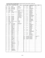 Preview for 46 page of Panasonic DMC-FX07EB Service Manual