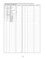 Preview for 47 page of Panasonic DMC-FX07EB Service Manual