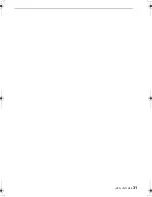 Preview for 31 page of Panasonic DMC-FX37A - Lumix Digital Camera Instrucciones Básicas De Funcionamiento