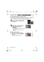 Preview for 30 page of Panasonic DMC-FZ150K Basic Operating Instructions Manual