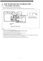 Preview for 18 page of Panasonic DMC-FZ4EG Manual