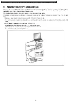 Preview for 26 page of Panasonic DMC-FZ4EG Manual