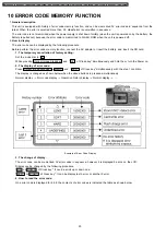 Preview for 28 page of Panasonic DMC-FZ4EG Manual