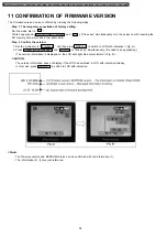 Preview for 32 page of Panasonic DMC-FZ4EG Manual