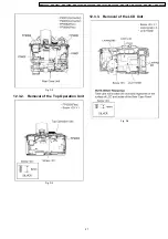 Preview for 35 page of Panasonic DMC-FZ4EG Manual