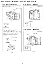 Preview for 38 page of Panasonic DMC-FZ4EG Manual