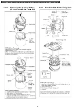 Preview for 40 page of Panasonic DMC-FZ4EG Manual