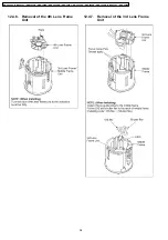 Preview for 42 page of Panasonic DMC-FZ4EG Manual