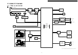 Preview for 45 page of Panasonic DMC-FZ4EG Manual