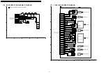 Preview for 48 page of Panasonic DMC-FZ4EG Manual