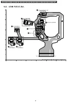 Preview for 50 page of Panasonic DMC-FZ4EG Manual