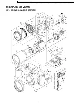 Preview for 51 page of Panasonic DMC-FZ4EG Manual