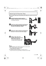 Preview for 25 page of Panasonic DMC-G2EB Operating Instructions Manual