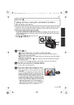 Preview for 47 page of Panasonic DMC-G2EB Operating Instructions Manual