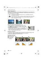 Preview for 66 page of Panasonic DMC-G2EB Operating Instructions Manual