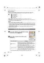 Preview for 116 page of Panasonic DMC-G2EB Operating Instructions Manual