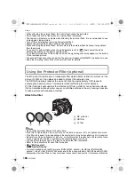 Preview for 180 page of Panasonic DMC-G2EB Operating Instructions Manual