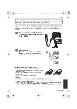 Preview for 181 page of Panasonic DMC-G2EB Operating Instructions Manual