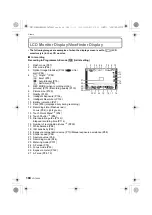 Preview for 184 page of Panasonic DMC-G2EB Operating Instructions Manual