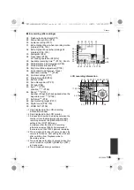 Preview for 185 page of Panasonic DMC-G2EB Operating Instructions Manual