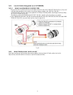 Preview for 11 page of Panasonic DMC-G2EB Service Manual