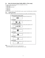 Preview for 13 page of Panasonic DMC-G2EB Service Manual