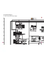 Preview for 29 page of Panasonic DMC-G2EB Service Manual