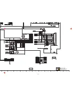 Preview for 32 page of Panasonic DMC-G2EB Service Manual