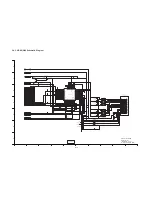 Preview for 34 page of Panasonic DMC-G2EB Service Manual