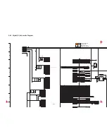 Preview for 37 page of Panasonic DMC-G2EB Service Manual