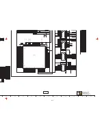 Preview for 40 page of Panasonic DMC-G2EB Service Manual