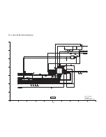 Preview for 46 page of Panasonic DMC-G2EB Service Manual