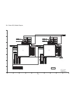 Preview for 47 page of Panasonic DMC-G2EB Service Manual