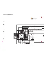 Preview for 51 page of Panasonic DMC-G2EB Service Manual