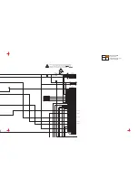 Preview for 52 page of Panasonic DMC-G2EB Service Manual