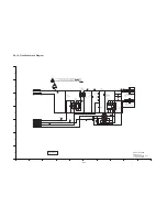 Preview for 55 page of Panasonic DMC-G2EB Service Manual