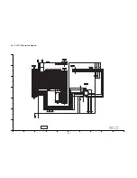 Preview for 56 page of Panasonic DMC-G2EB Service Manual