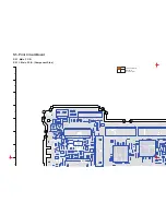 Preview for 57 page of Panasonic DMC-G2EB Service Manual