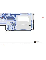 Preview for 60 page of Panasonic DMC-G2EB Service Manual