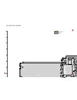 Preview for 61 page of Panasonic DMC-G2EB Service Manual