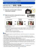 Preview for 140 page of Panasonic DMC-G5W Basic Operating Instructions Manual