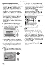 Preview for 58 page of Panasonic DMC-LS70S - Lumix Digital Camera Operating Instructions Manual