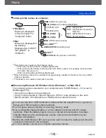 Preview for 193 page of Panasonic DMC-LX7K Owner'S Manual