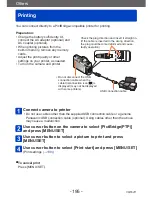 Preview for 195 page of Panasonic DMC-LX7K Owner'S Manual