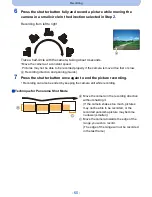 Preview for 60 page of Panasonic DMC-LZ40 Operating Instructions Manual