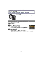 Preview for 56 page of Panasonic DMC ZR1R - Lumix Digital Camera Operating Instructions Manual