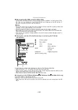 Preview for 140 page of Panasonic DMC ZR1R - Lumix Digital Camera Operating Instructions Manual