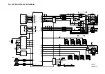 Preview for 39 page of Panasonic DMCLX1PP - DIGITAL STILL CAMERA Service Manual